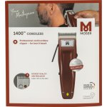 Moser 1430-0050 – Zboží Mobilmania