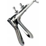 Seven Creations Vagina Speculum – Hledejceny.cz