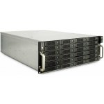 Inter-Tech IPC 4U-4736 - Rack 4U 88887355 – Zbozi.Blesk.cz