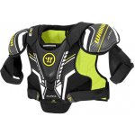 chrániče ramen Warrior Alpha DX3 SR – Zboží Mobilmania