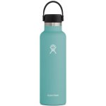 Hydro Flask Standart Mouth 710 ml – Zboží Dáma