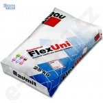 BAUMIT Baumacol FlexUni 25 kg – HobbyKompas.cz