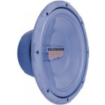 Selenium 10SW8A DVC