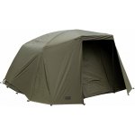 Fox Přehoz EOS Pro Bivvy 2 Person Skin – Zboží Mobilmania