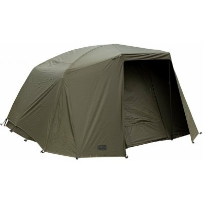 Fox Přehoz EOS Pro Bivvy 2 Person Skin – Zboží Mobilmania