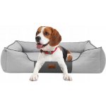 Glovii vyhřívaný pelíšek – Zboží Dáma