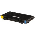 Xerox 106R00680 - renovované – Zboží Živě