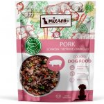 Mixáno Do špajzu Adult vepřové 300 g – Hledejceny.cz