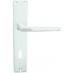 Cobra UNIVERSAL – BB – 72 mm bronzový elox – Hledejceny.cz