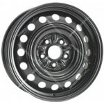 Alcar Stahlrad 7865 6.5x16 5x114,3 ET45 | Zboží Auto