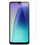 RedGlass tvrzené sklo Xiaomi Redmi 15C 143044 – Zboží Živě