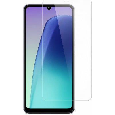 RedGlass tvrzené sklo Xiaomi Redmi 15C 143044 – Zboží Živě