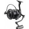 Zfish Sygna BLK 9000