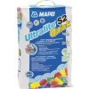 Silikon MAPEI Ultralite S2 Lepidlo odlehčené 15 kg bílé