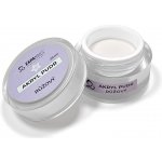 Expa-nails akryl pudr růžový 50 ml – Sleviste.cz