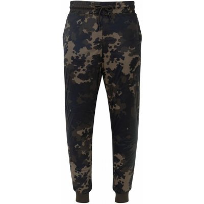 Korda Kalhoty Insulated Jogger Dark Kamo – Zboží Mobilmania