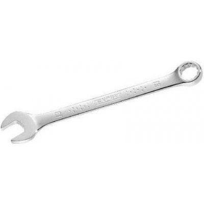 Tona Expert klíč OP 32mm 423787 – Sleviste.cz