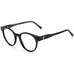 Jimmy Choo JC316 1EI – Hledejceny.cz