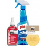 Moje Auto Přípravek proti mlžení oken 250 ml – Hledejceny.cz