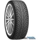 Osobní pneumatika Roadstone N3000 195/45 R15 78W