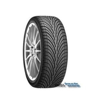 Roadstone N3000 195/45 R15 78W