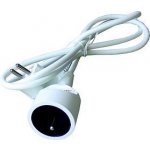 Solight PS15 – Zboží Živě