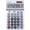 Kalkulátor, kalkulačka Casine Kalkulačka Casine - 12 míst - CD-289