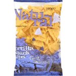 Nuevo Progreso Tortilla Chips Natural 800g – Zboží Dáma