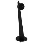 Cabasse Io3 on Stand – Hledejceny.cz
