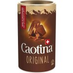 Caotina Swiss Premium (Original) Surfin mléčná horká čokoláda 500 g – Hledejceny.cz