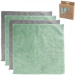 Orion Mikrohadřík 4 ks – Sleviste.cz