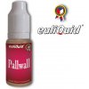 Příchuť pro míchání e-liquidu Euliquid Pallwall Tabák 10 ml