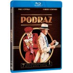 Podraz BD – Hledejceny.cz