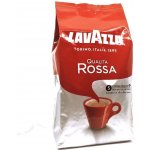 Lavazza Qualità Rossa 1 kg – Hledejceny.cz