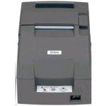 Epson TM-U220B-057 C31C514057 – Hledejceny.cz