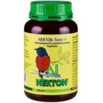 Nekton Tonic I 500 g – Hledejceny.cz