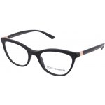 Dolce & Gabbana DG3324 501 – Zbozi.Blesk.cz