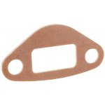 Izolační vložka ke karburátoru ČZ125/150C – Sleviste.cz