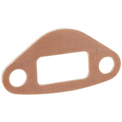 Izolační vložka ke karburátoru ČZ125/150C – Sleviste.cz