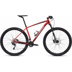 specialized stumpjumper ht comp 29 2016