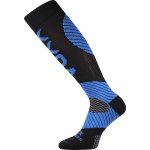 VoXX ponožky Protect Black – Zboží Mobilmania