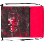 Stil Fire Rescue – Zboží Dáma