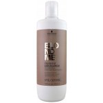 Schwarzkopf BlondME Premium Care Developer 30 Vol. 9% 1000 ml – Sleviste.cz