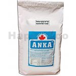 ANKA Maintenance Large Breed 20 kg – Zboží Mobilmania