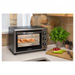 Sencor SEO 3610SS – Zboží Dáma