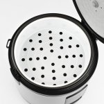 G3Ferrari G1009900 – Zboží Mobilmania