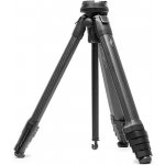 Peak Design Travel Carbon TT-CB-5-150-CF-1 – Zboží Živě