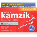 Cemio Kamzík silnější 90 kapslí – Zboží Dáma