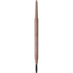 Catrice Slim‘Matic Ultra Precise Brow Pencil Waterproof tužka na obočí 020 Medium 0,05 g – Zboží Dáma
