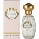 Annick Goutal Le Muguet toaletní voda dámská 100 ml